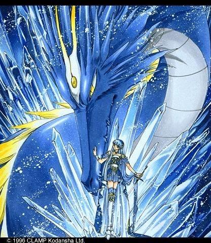 umi.jpg